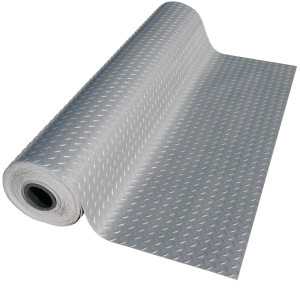 PVC