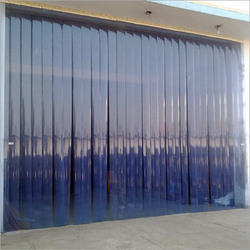 cortinas-tipo-hawaianas-para-almacen