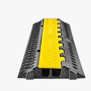 TOP-23 CABLE