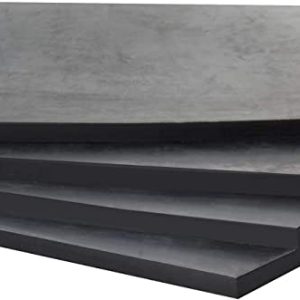 SBR-1 NEOPRENO COMERCIAL (PLACA)