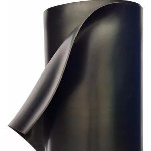 SBR-3/4  NEOPRENO COMERCIAL