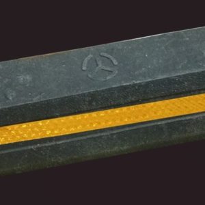 TOP-62 PLAST