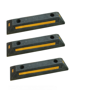 TOP-62 PLAST