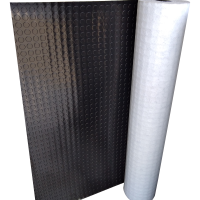 PVC_CIRCN